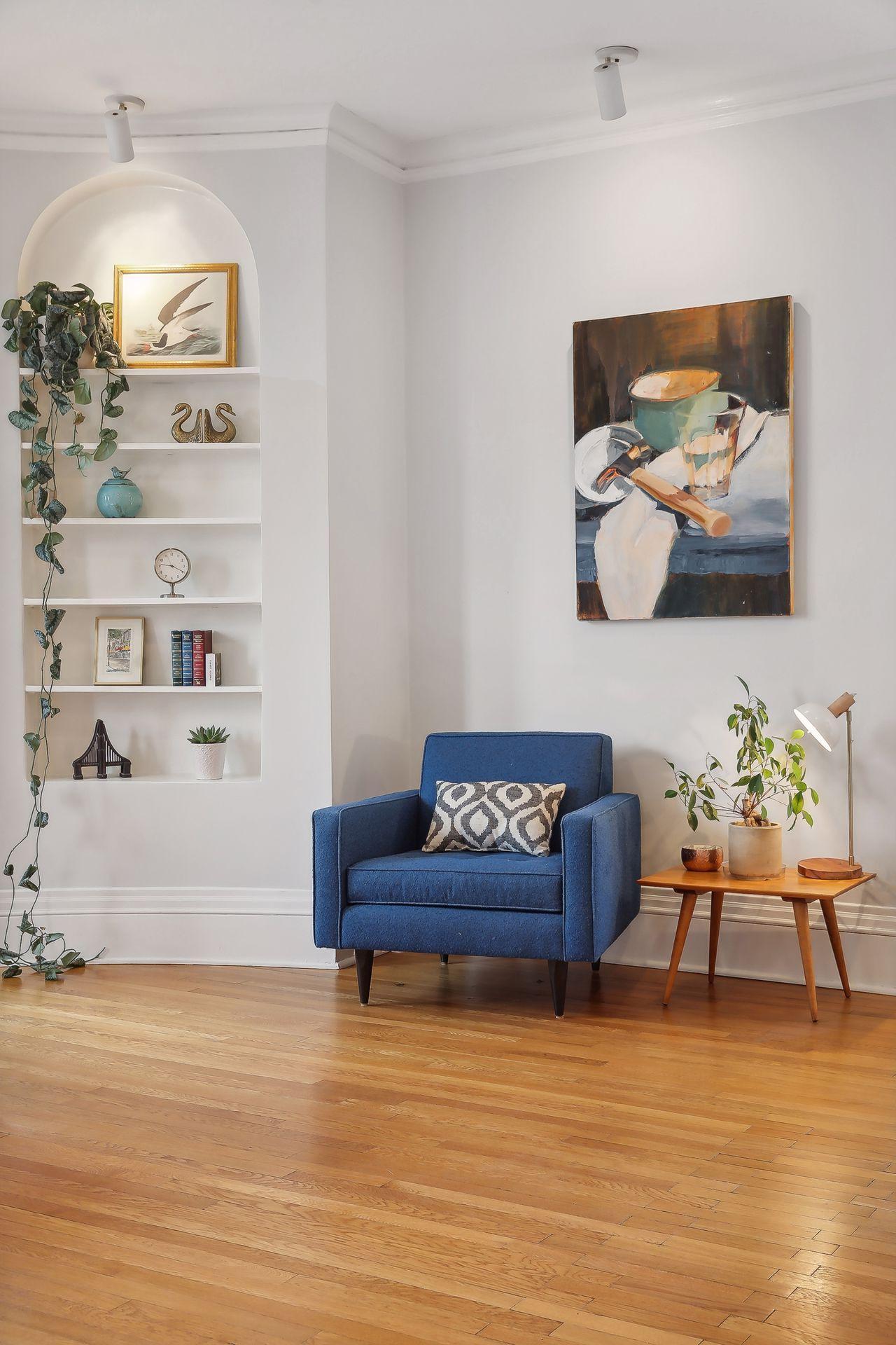 11 Summit Court Unit: 16