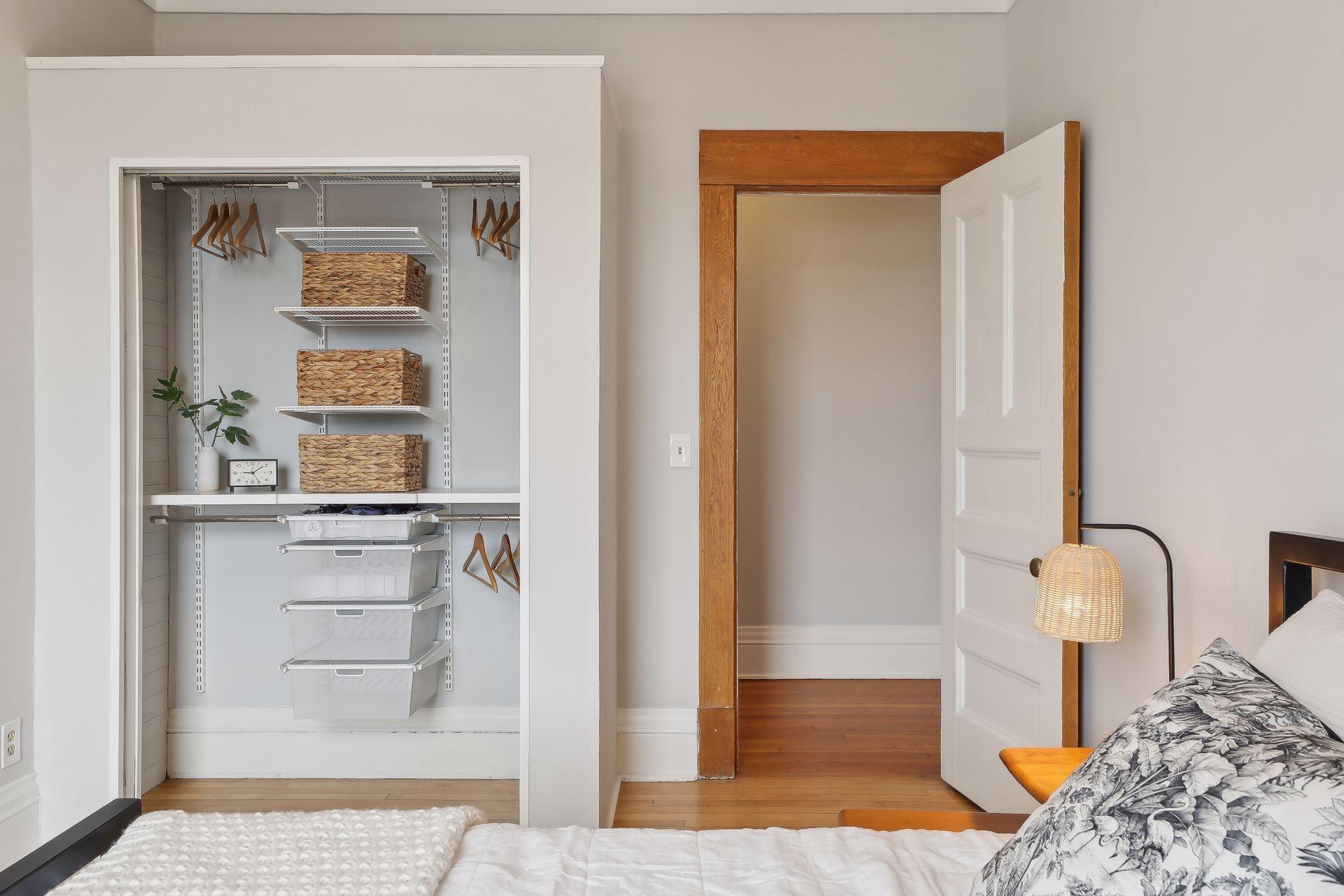 11 Summit Court Unit: 16