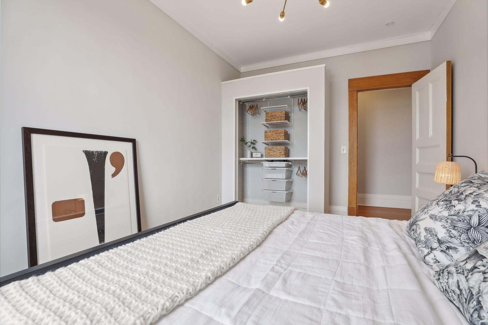 11 Summit Court Unit: 16