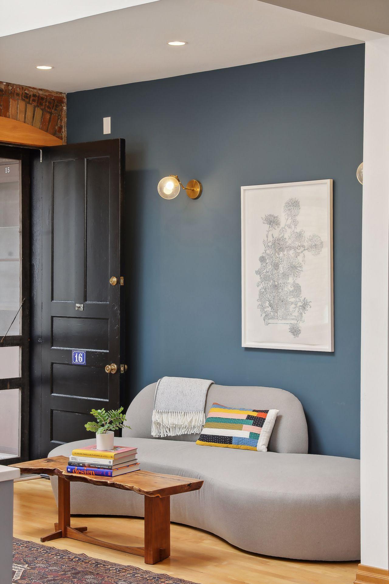 11 Summit Court Unit: 16