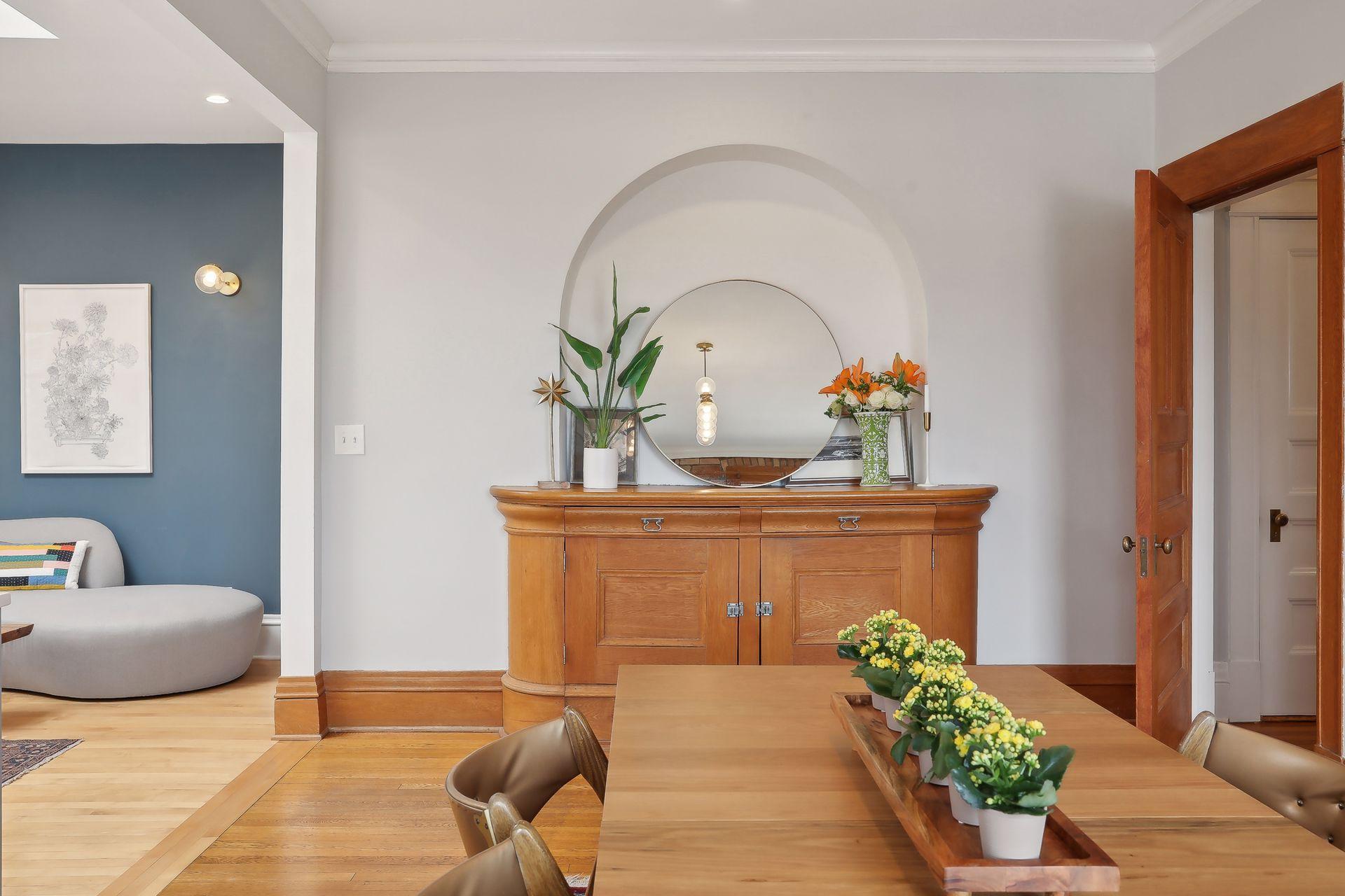 11 Summit Court Unit: 16