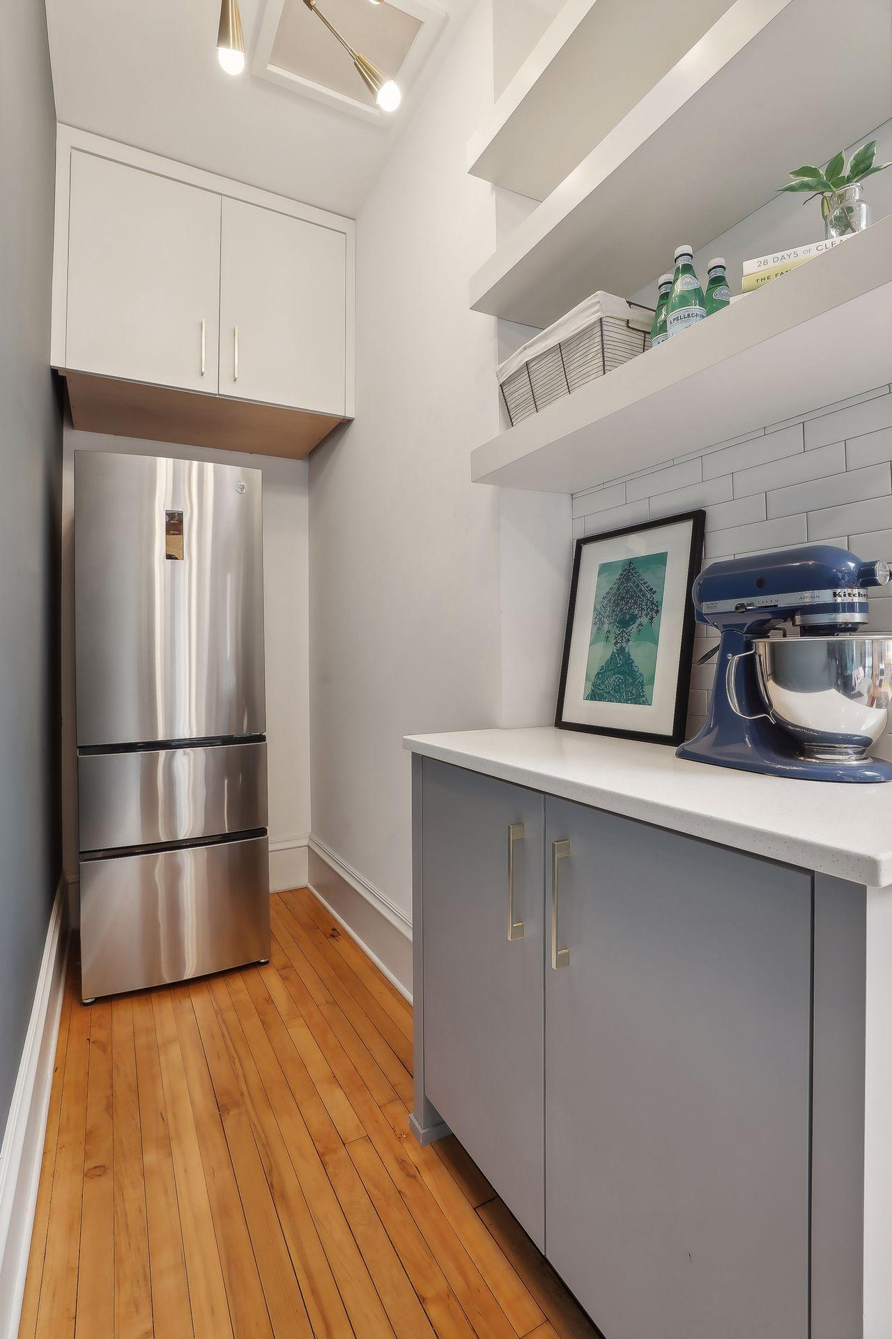 11 Summit Court Unit: 16