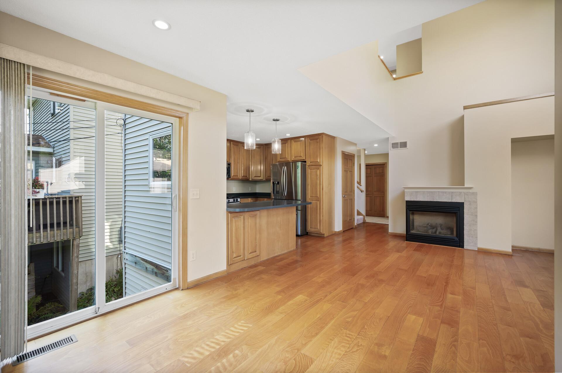 2839 Toledo Avenue S