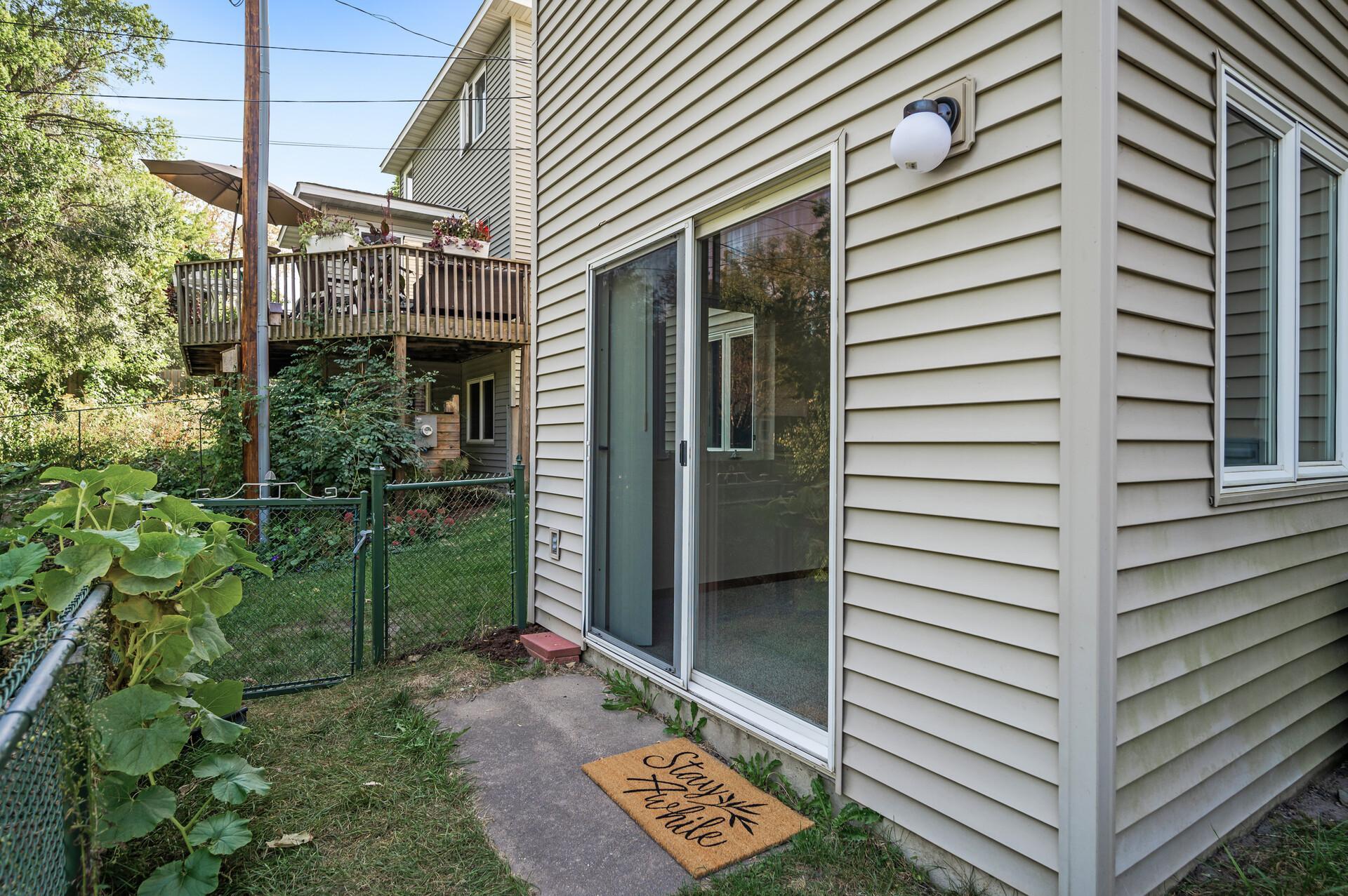 2839 Toledo Avenue S