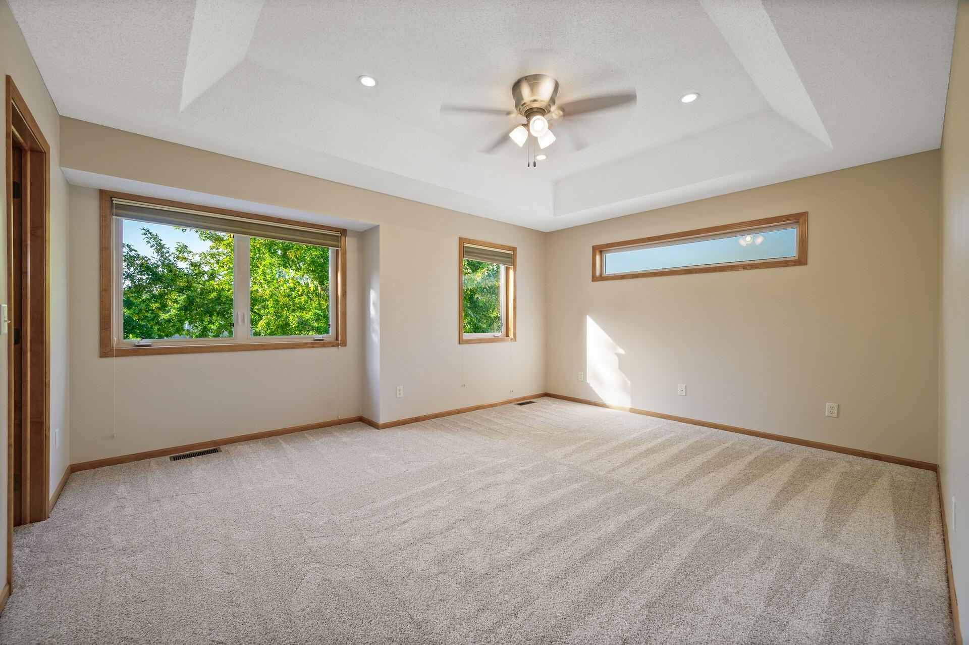 2839 Toledo Avenue S