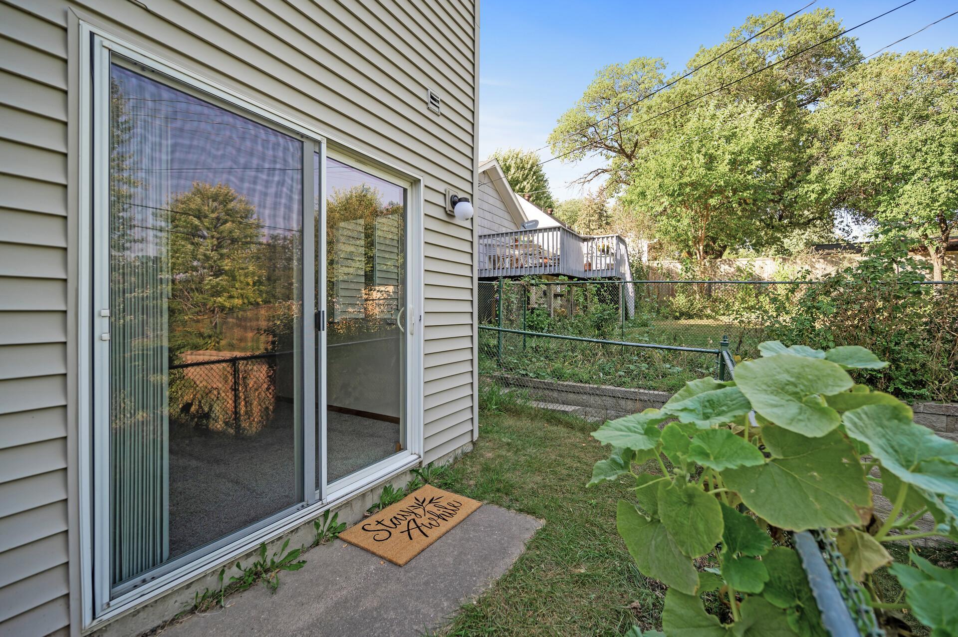 2839 Toledo Avenue S