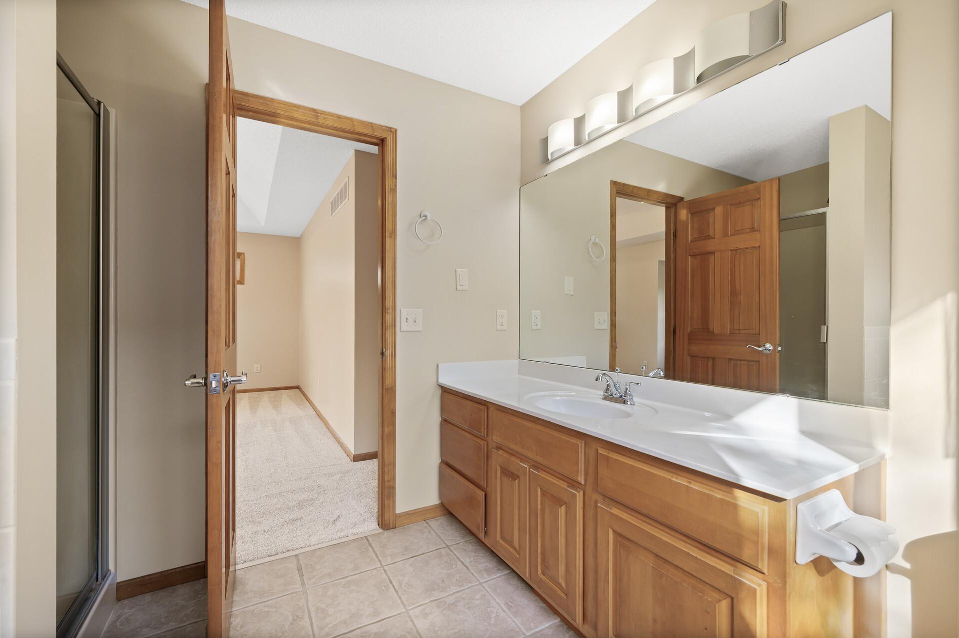 2839 Toledo Avenue S