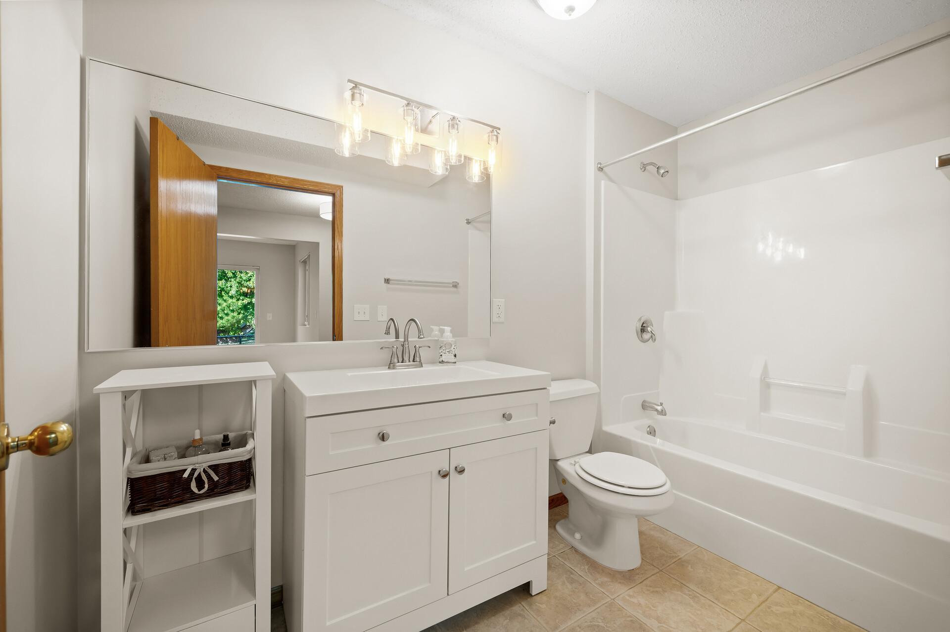 2839 Toledo Avenue S