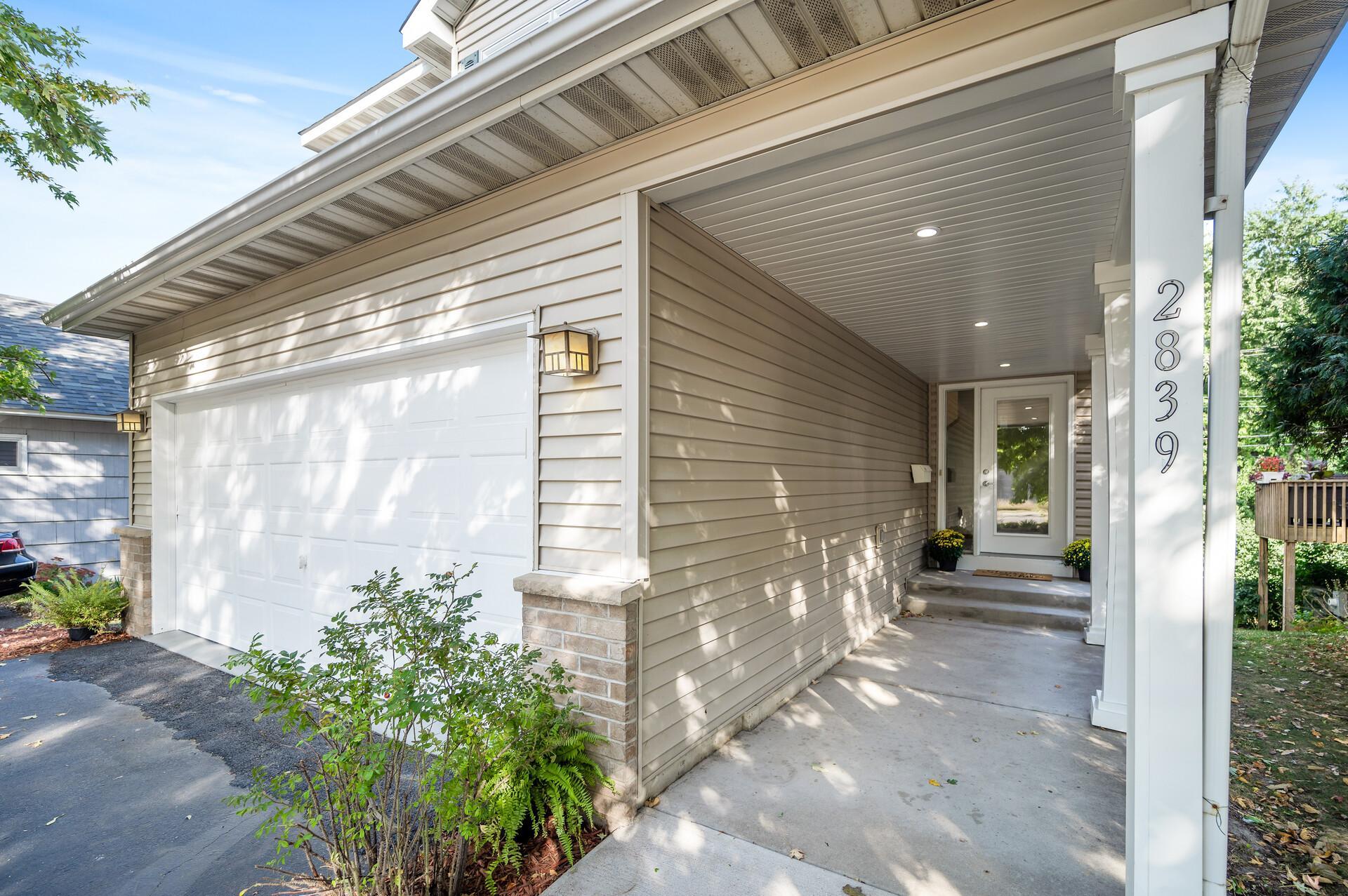 2839 Toledo Avenue S