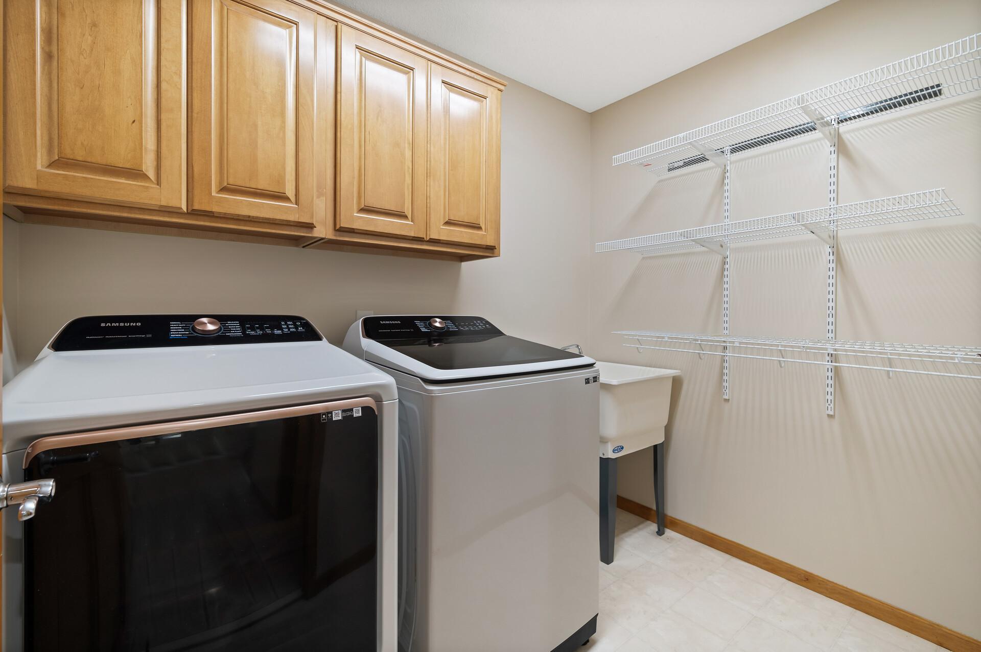 2839 Toledo Avenue S