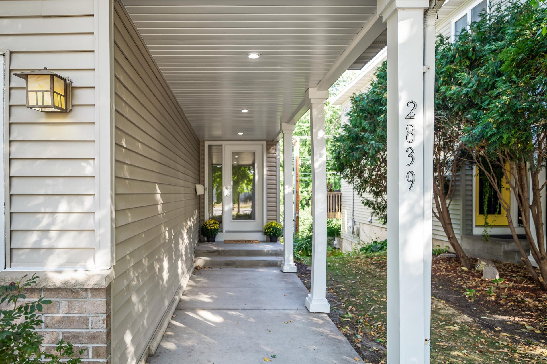 2839 Toledo Avenue S