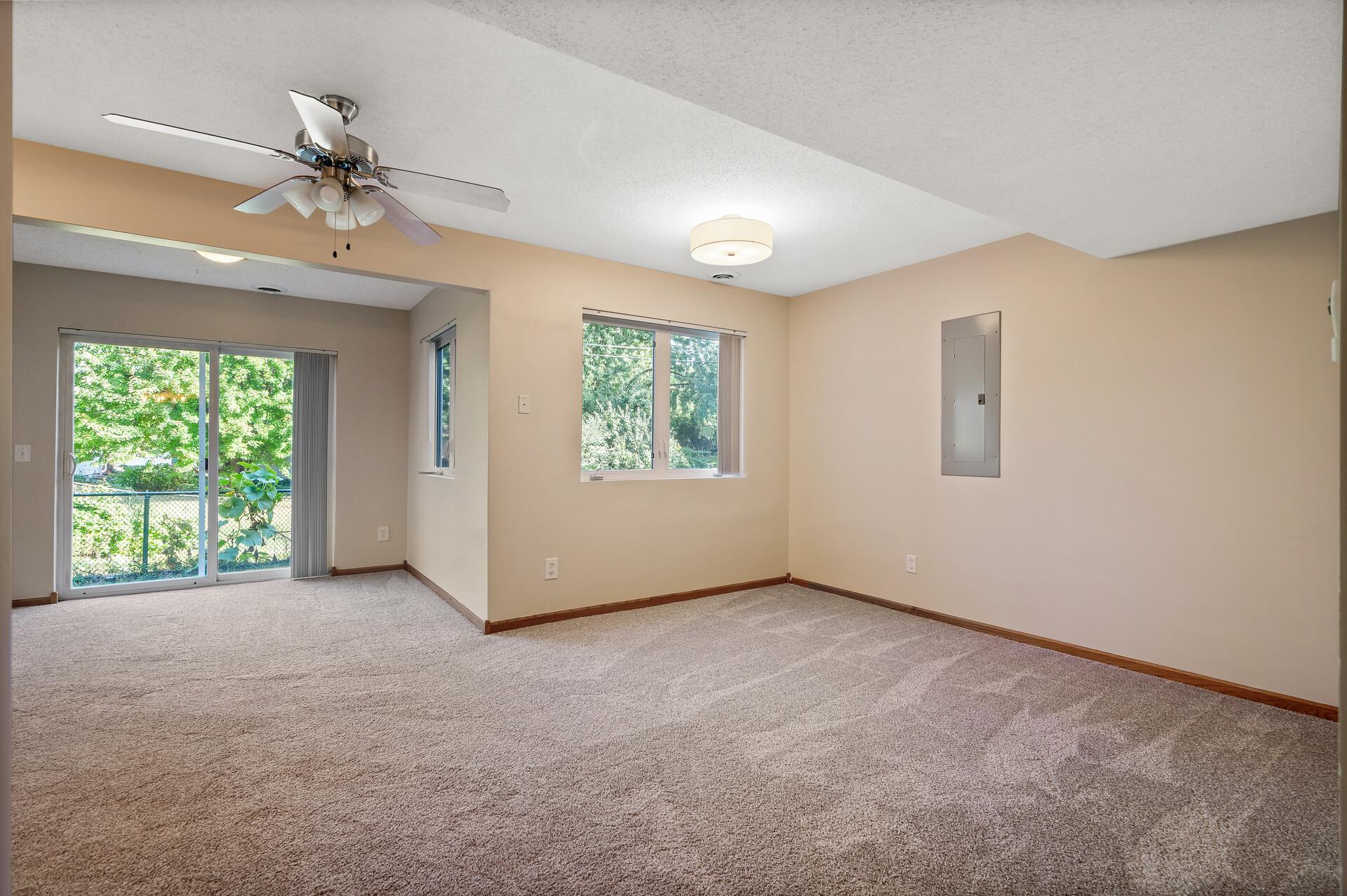 2839 Toledo Avenue S