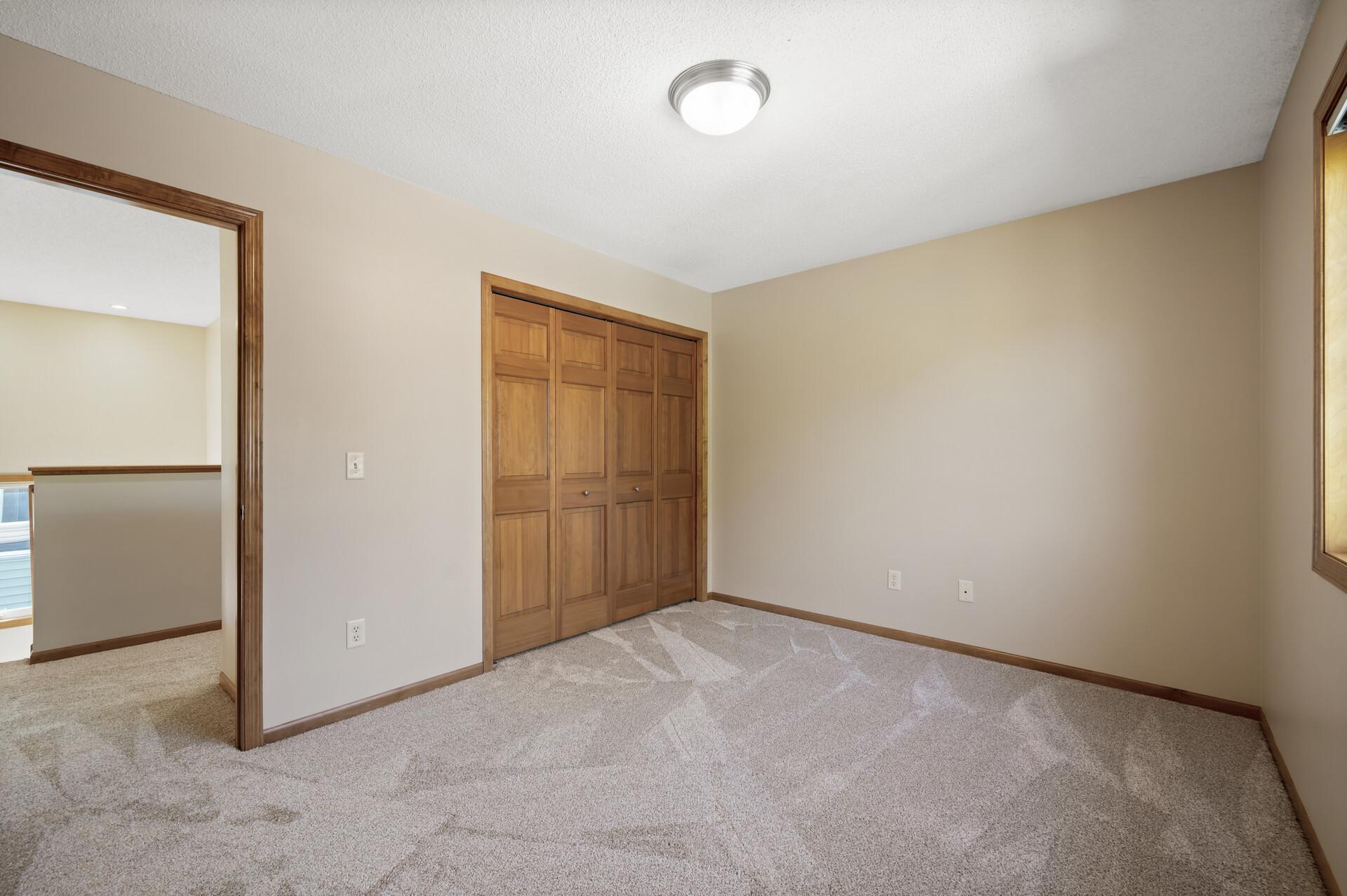 2839 Toledo Avenue S