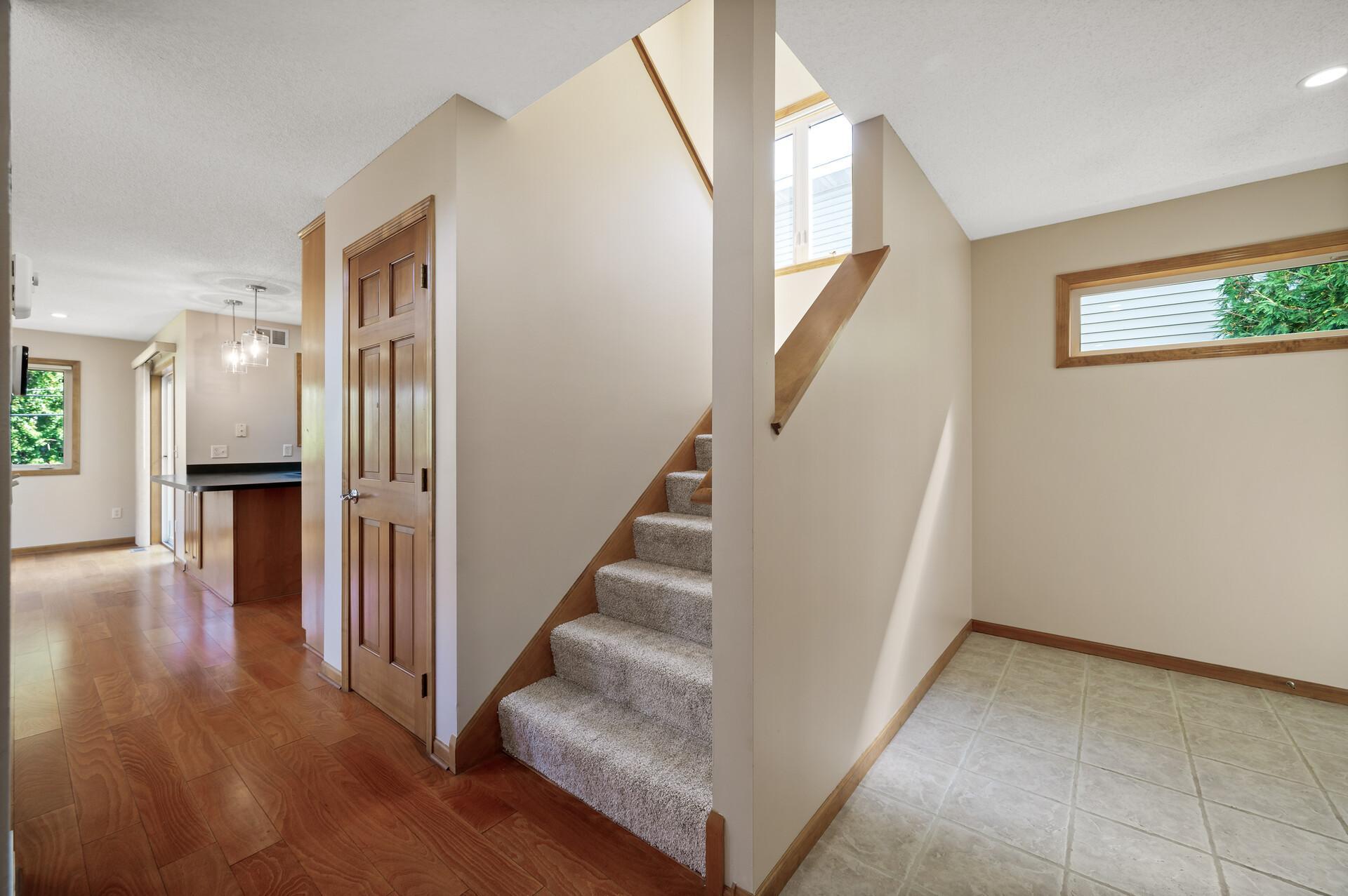 2839 Toledo Avenue S