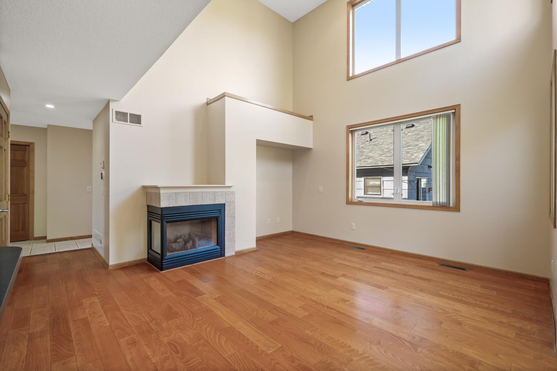 2839 Toledo Avenue S