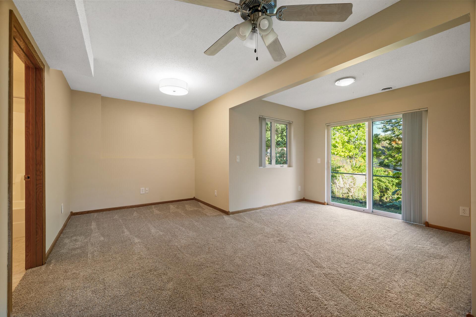 2839 Toledo Avenue S