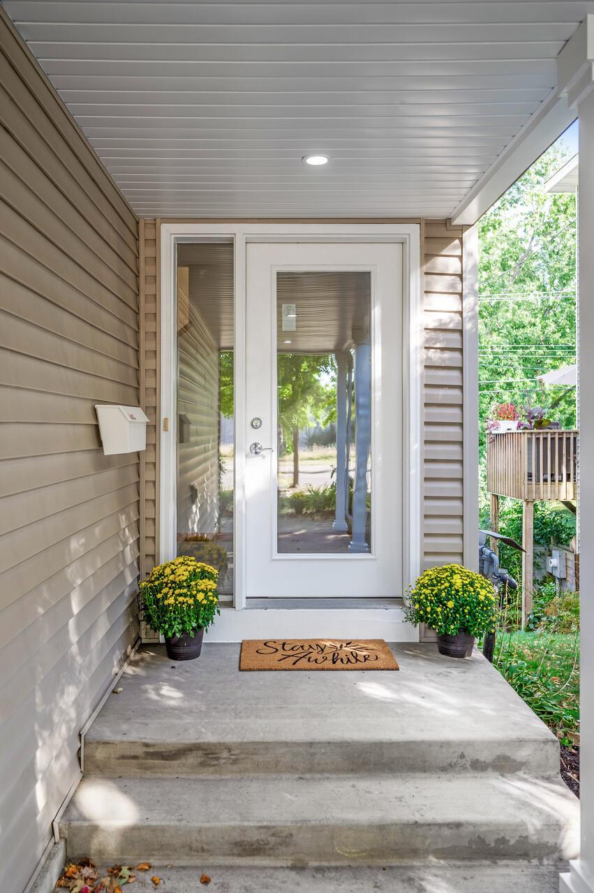 2839 Toledo Avenue S