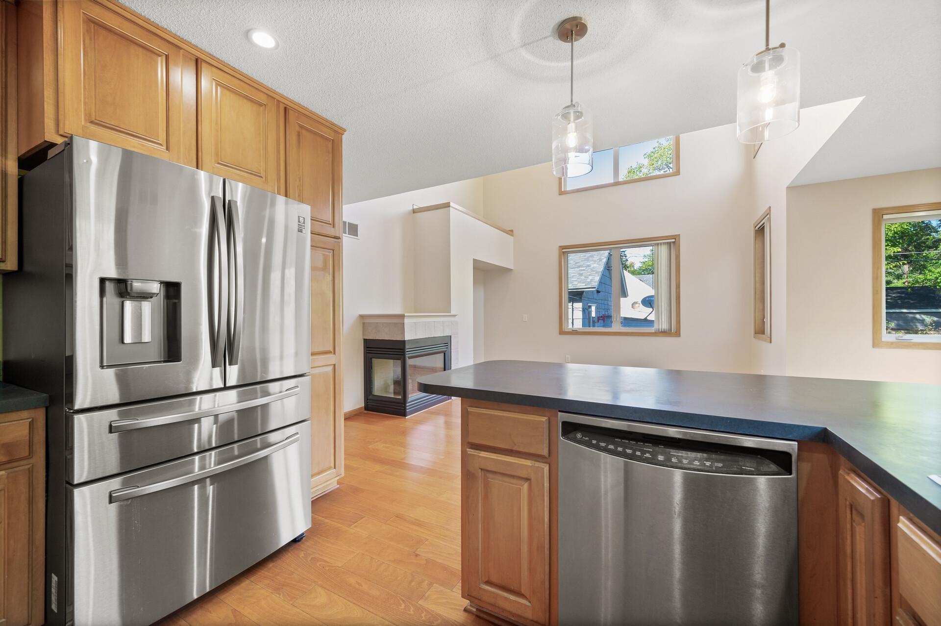 2839 Toledo Avenue S