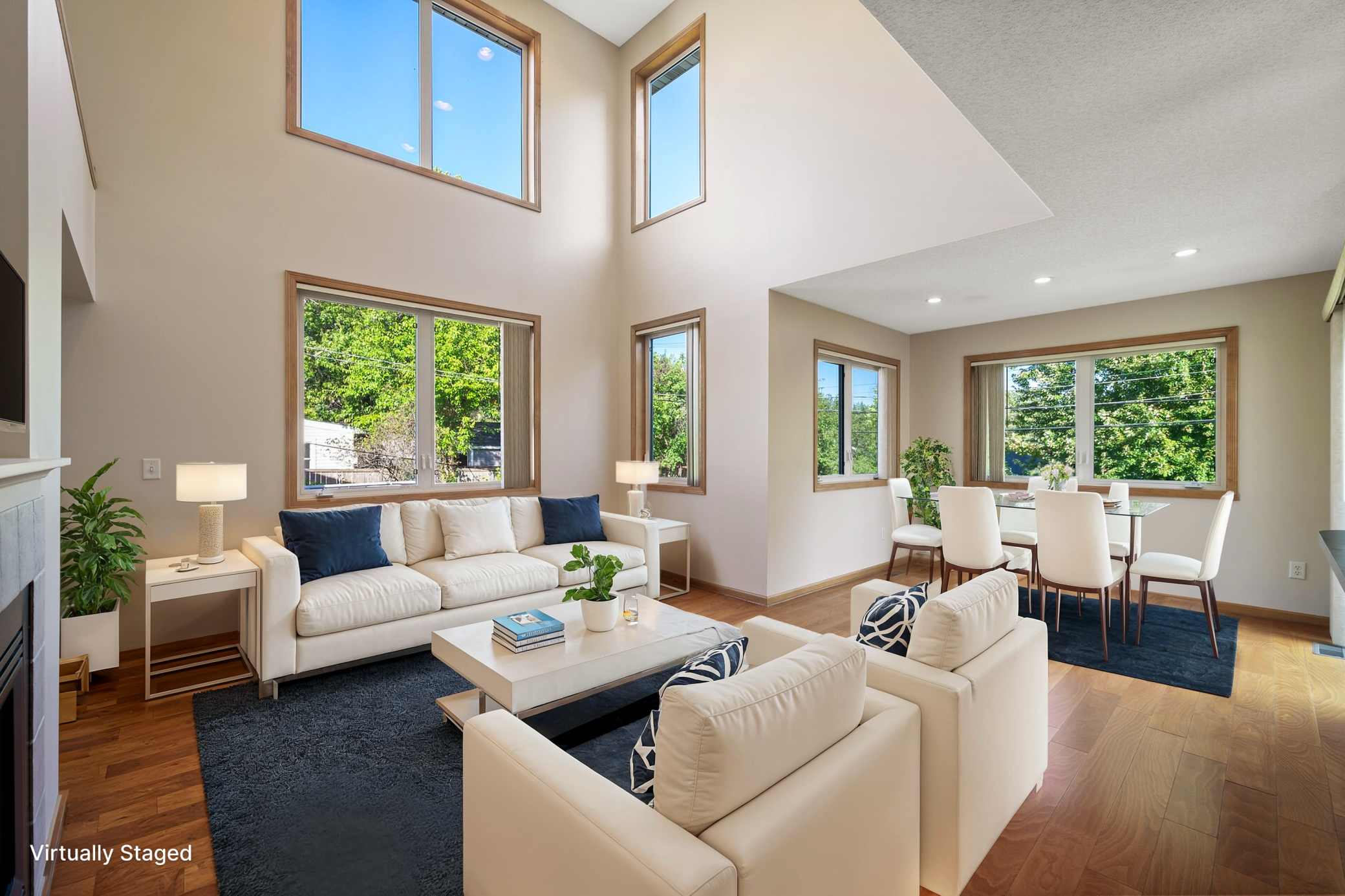 2839 Toledo Avenue S