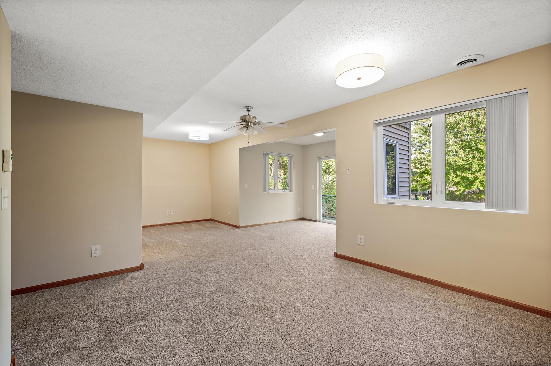 2839 Toledo Avenue S