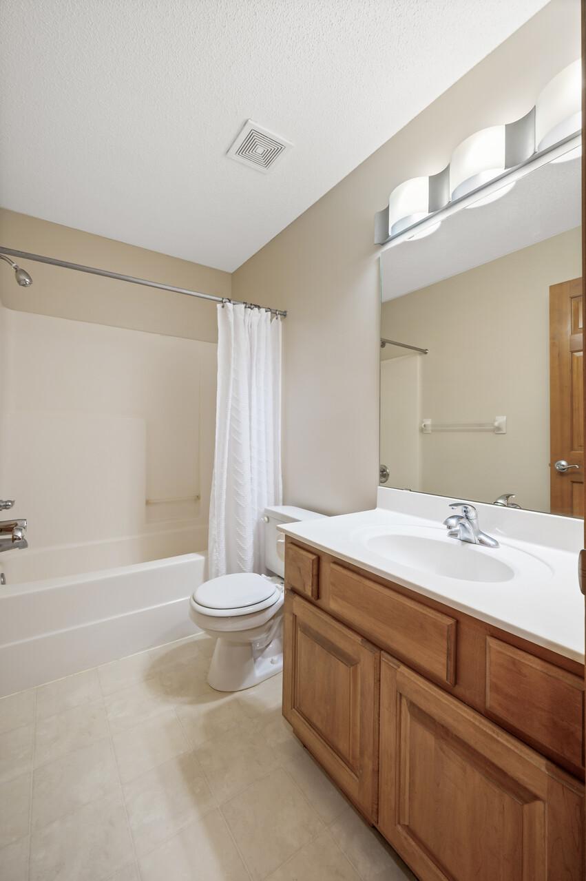 2839 Toledo Avenue S