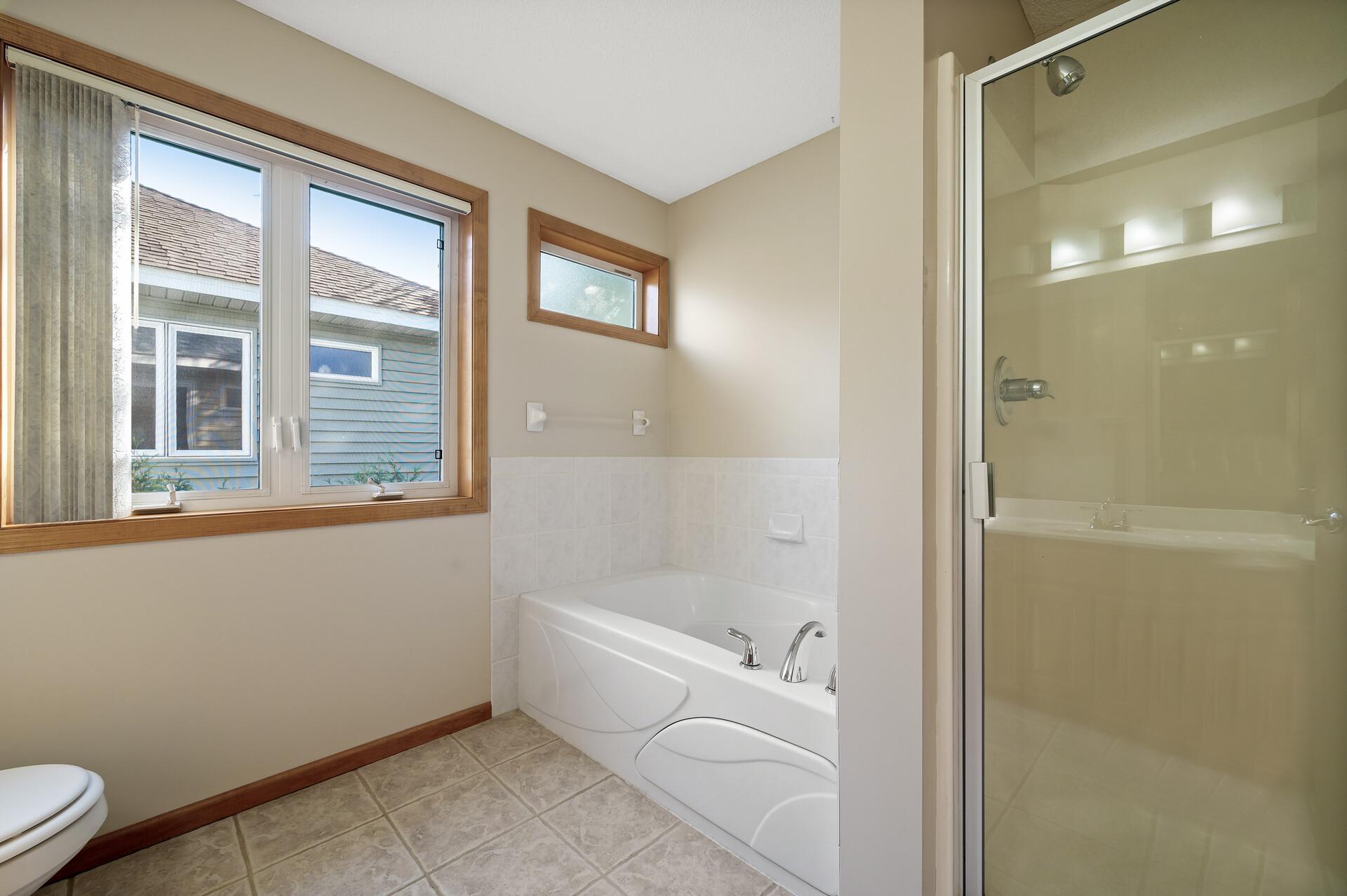 2839 Toledo Avenue S