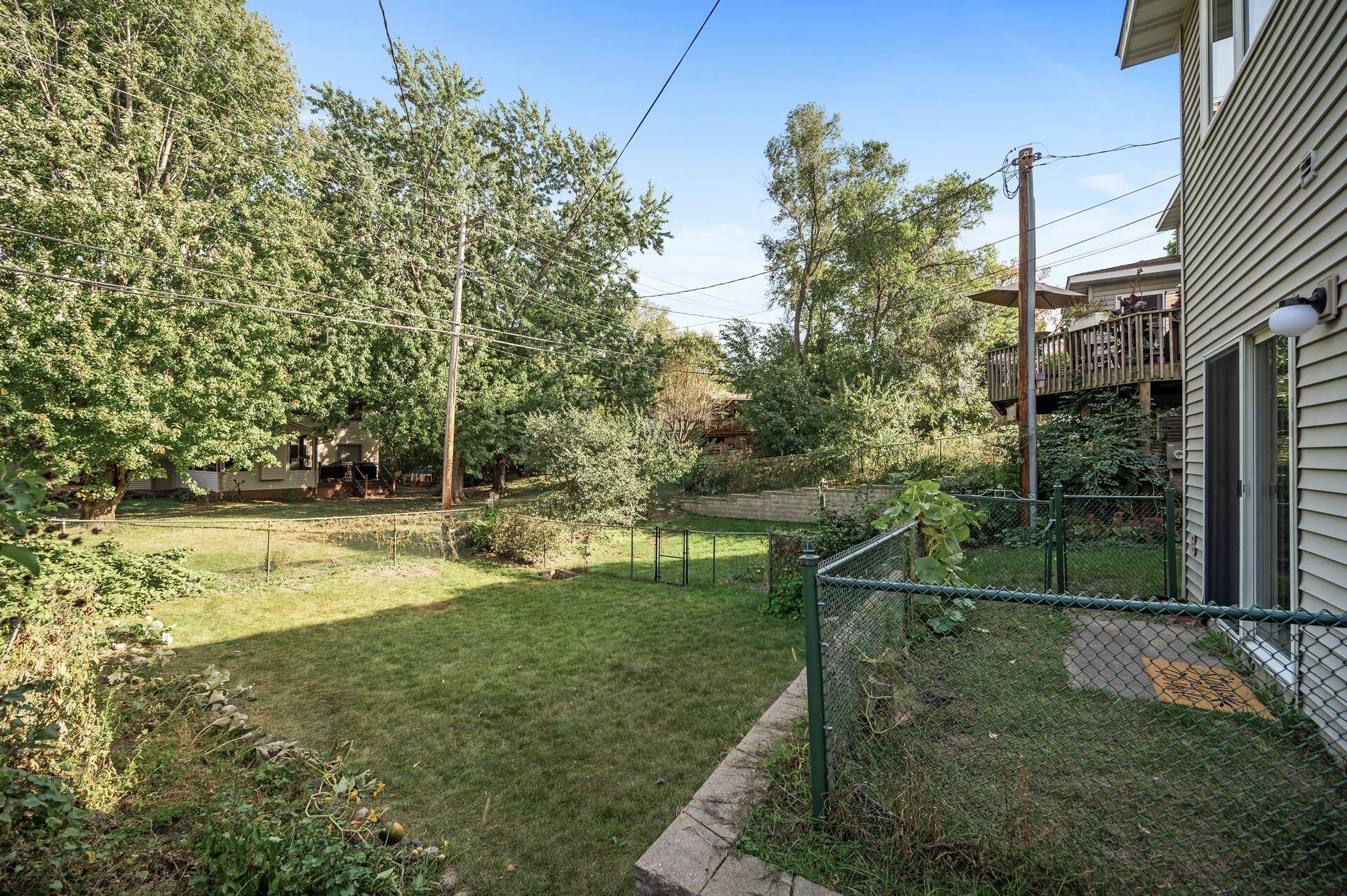 2839 Toledo Avenue S