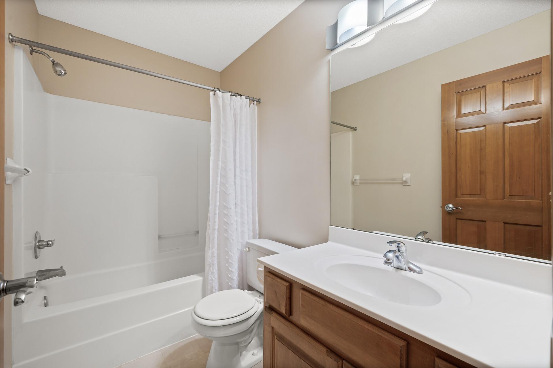 2839 Toledo Avenue S