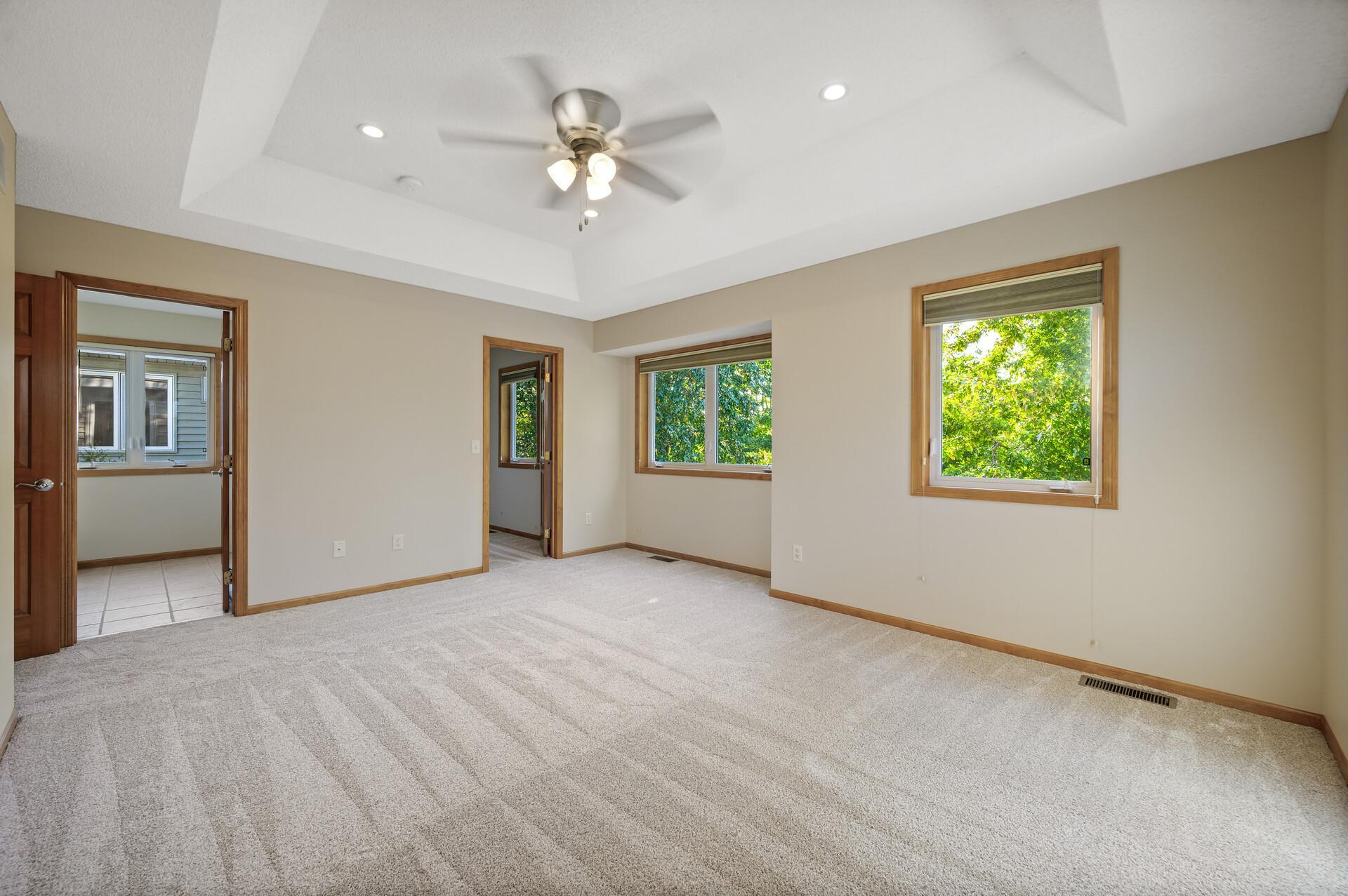 2839 Toledo Avenue S