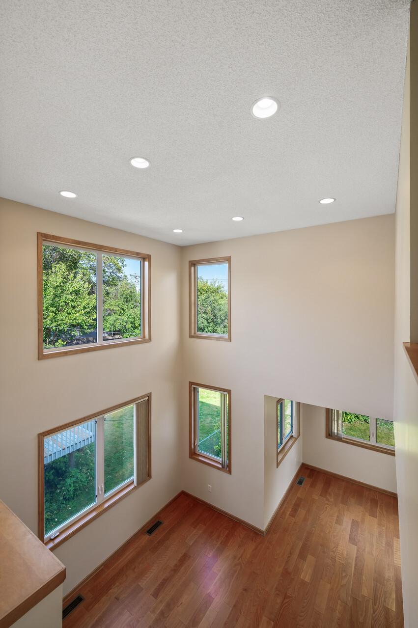 2839 Toledo Avenue S