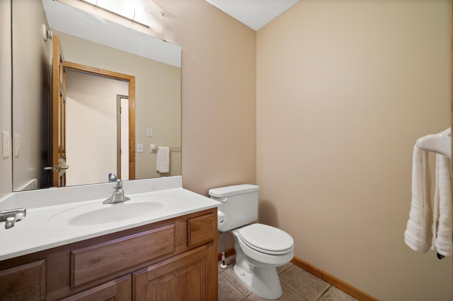 2839 Toledo Avenue S