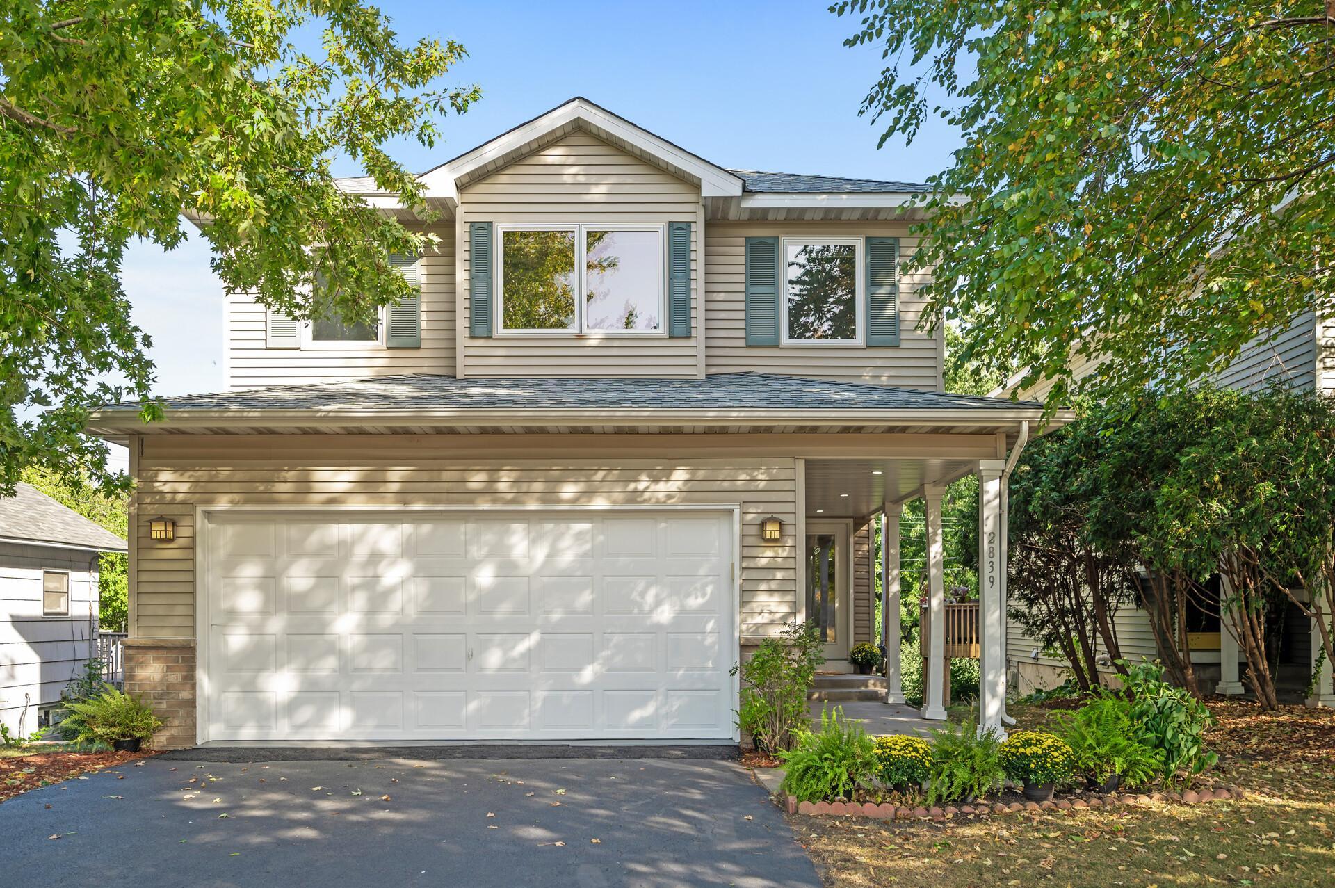 2839 Toledo Avenue S