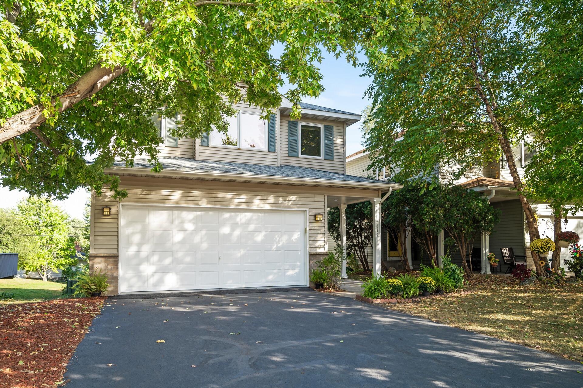 2839 Toledo Avenue S