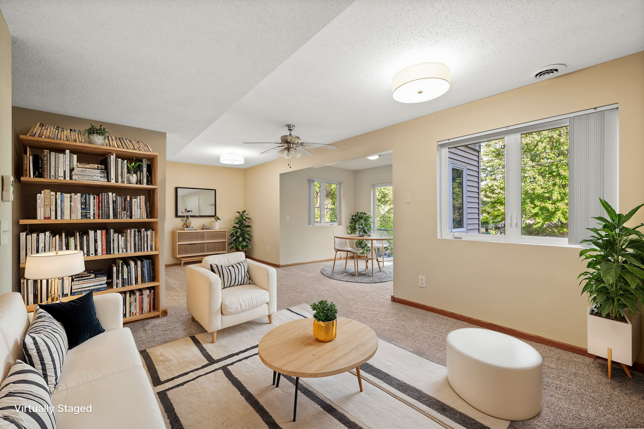 2839 Toledo Avenue S