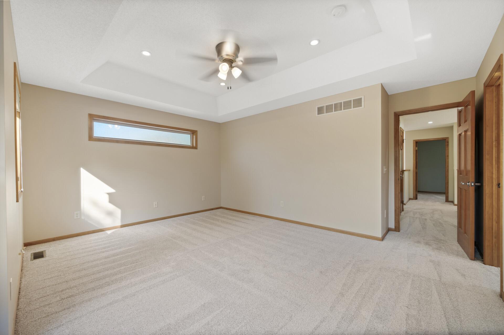 2839 Toledo Avenue S