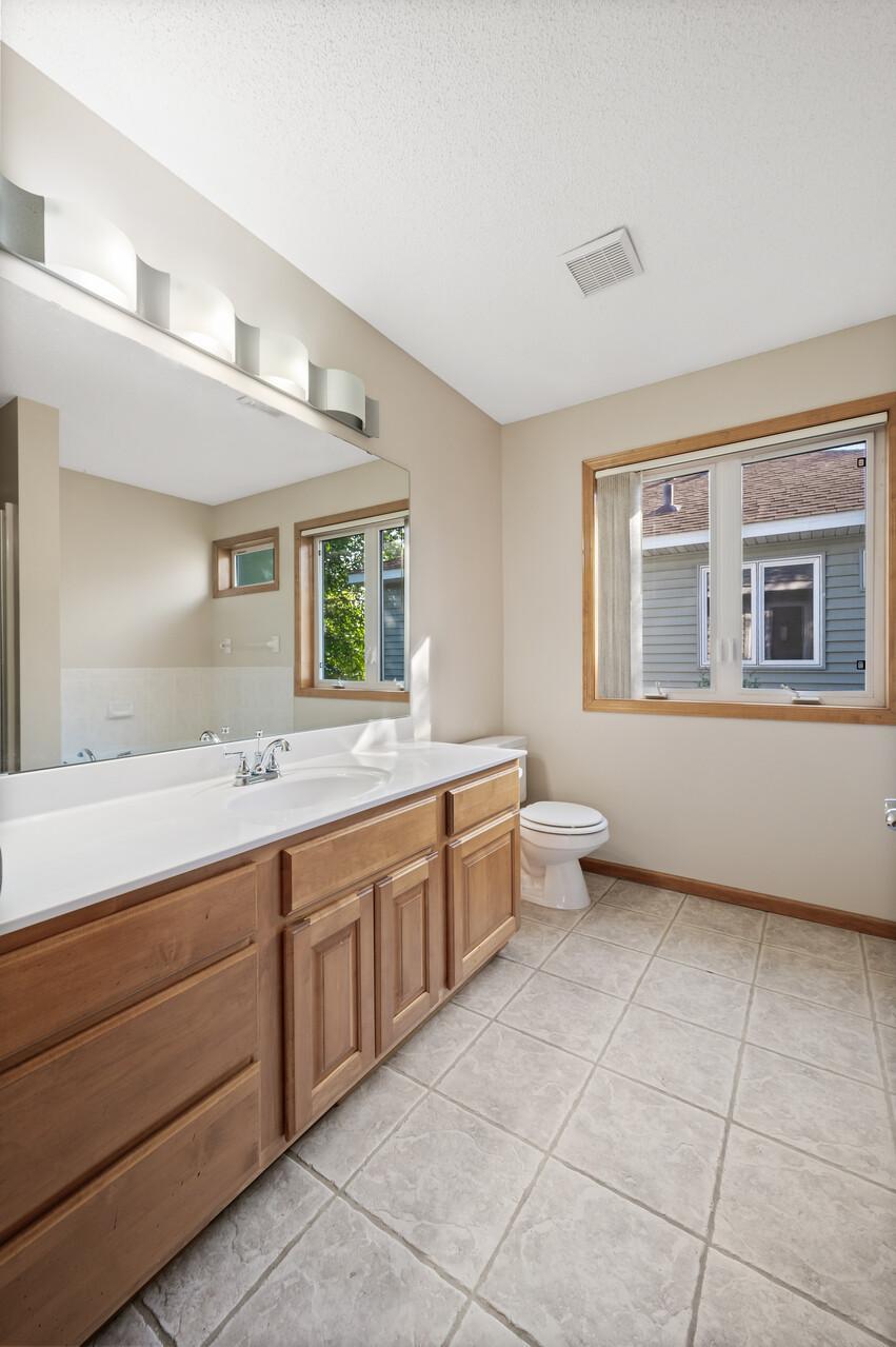 2839 Toledo Avenue S