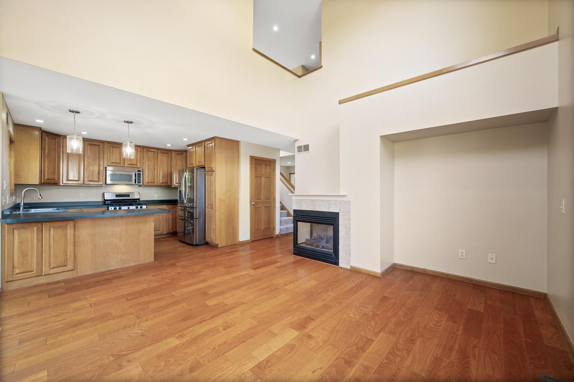 2839 Toledo Avenue S