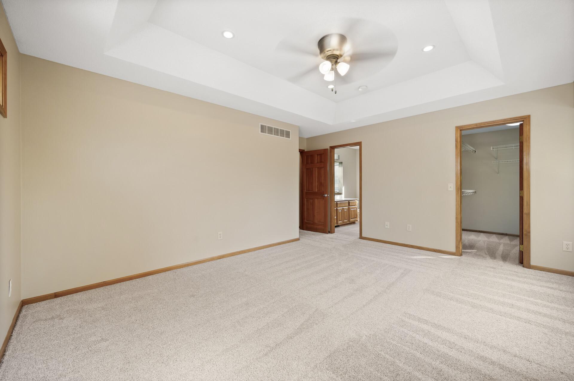 2839 Toledo Avenue S