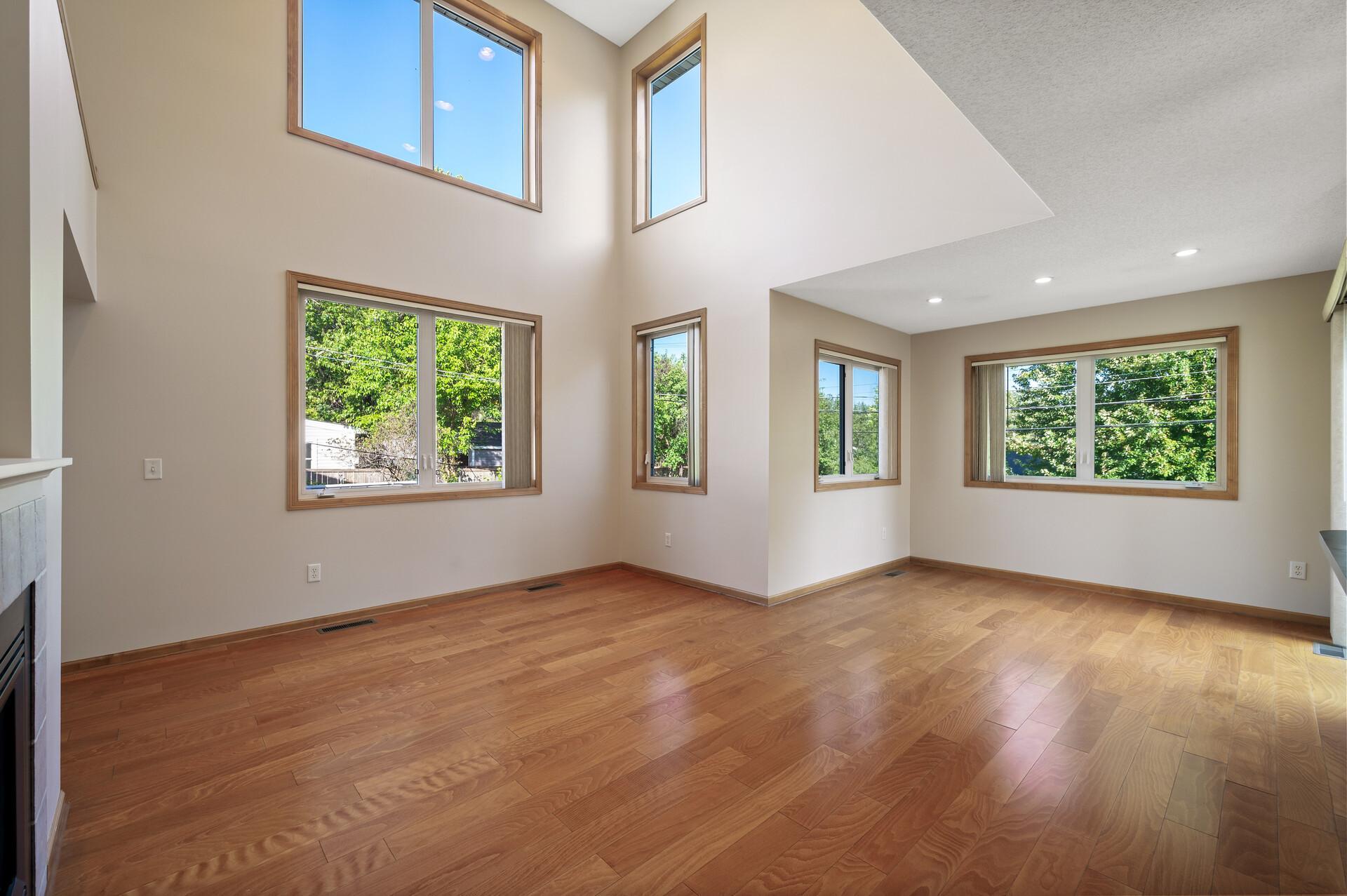 2839 Toledo Avenue S