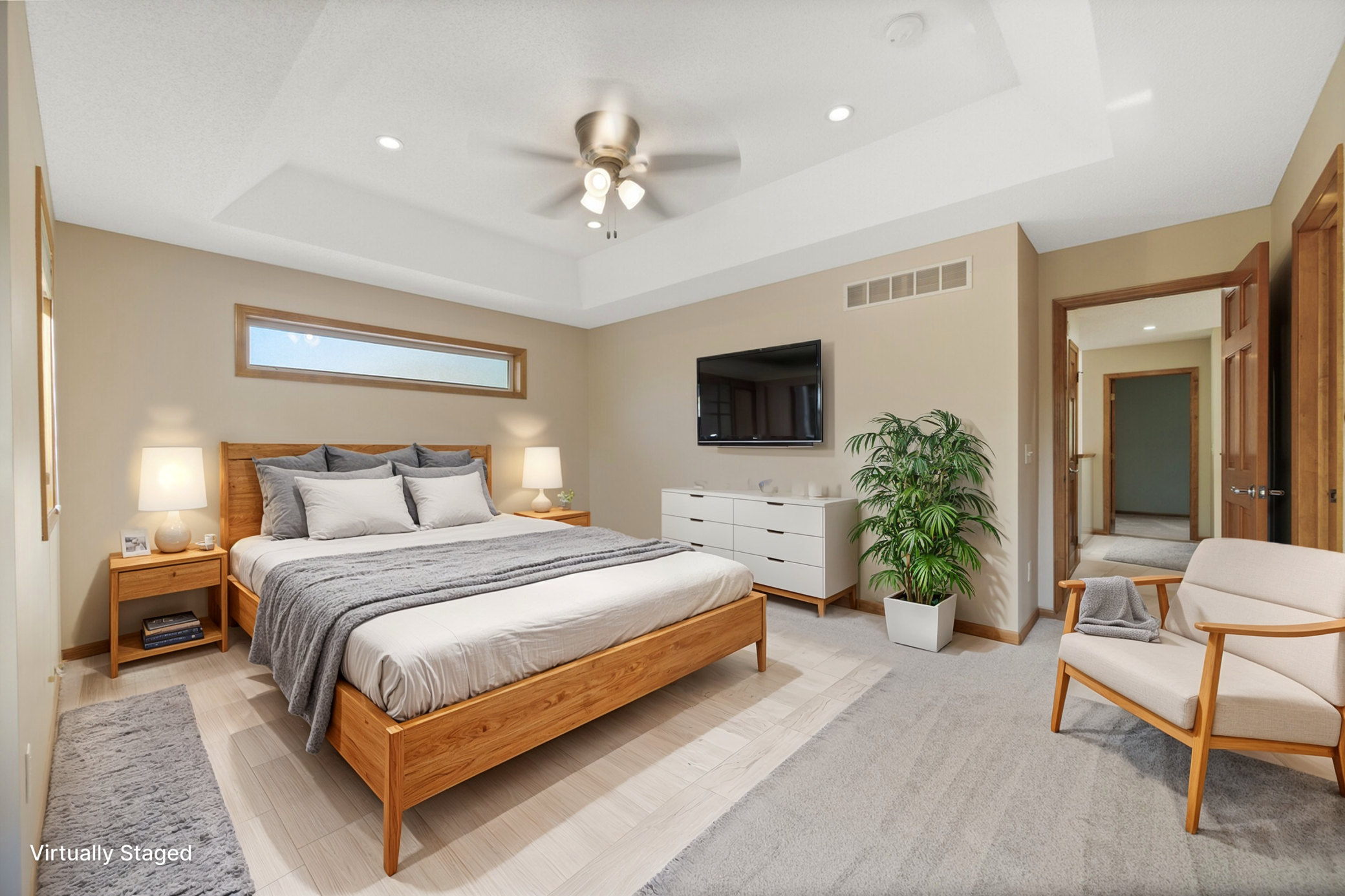 2839 Toledo Avenue S