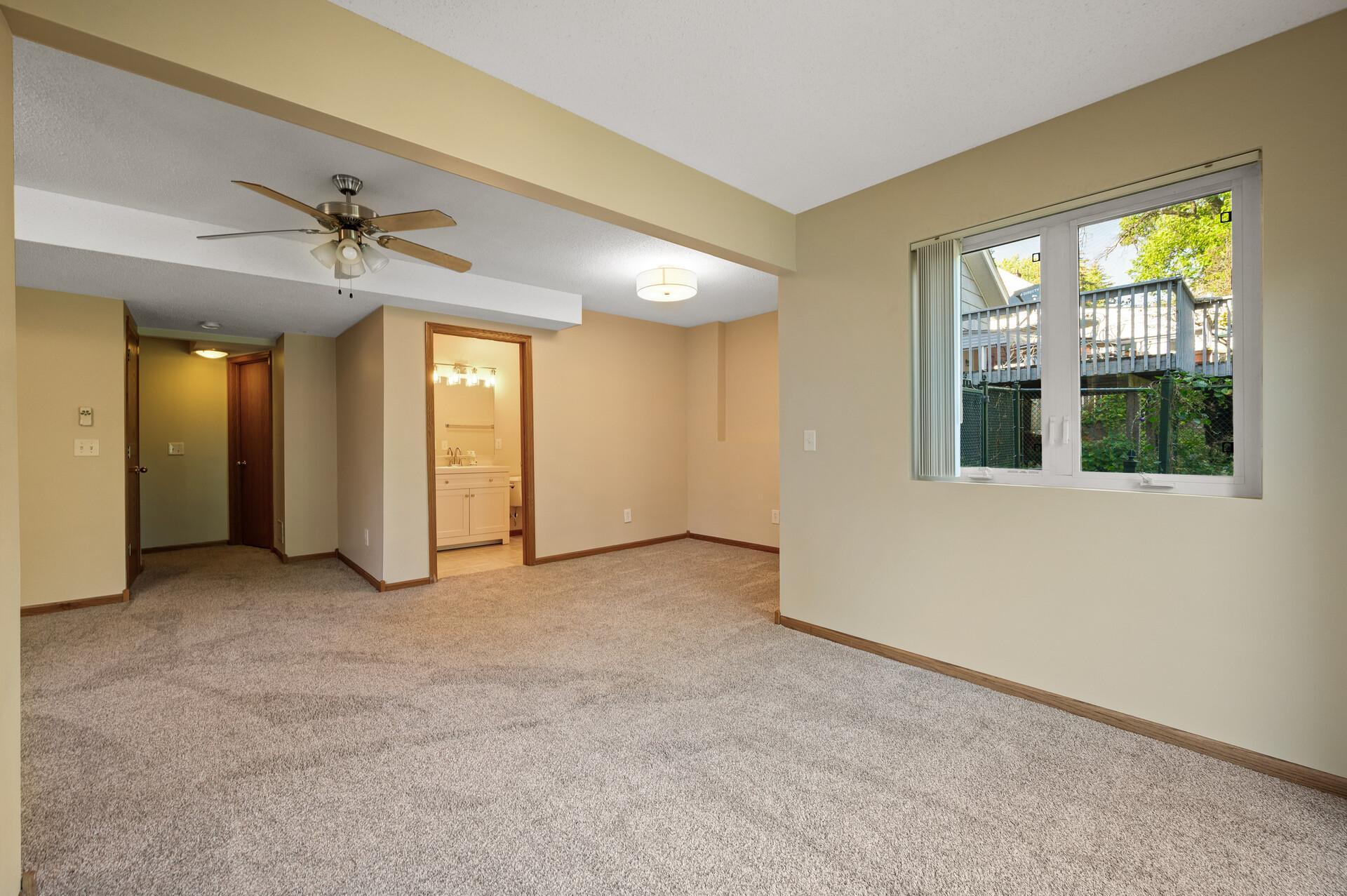 2839 Toledo Avenue S