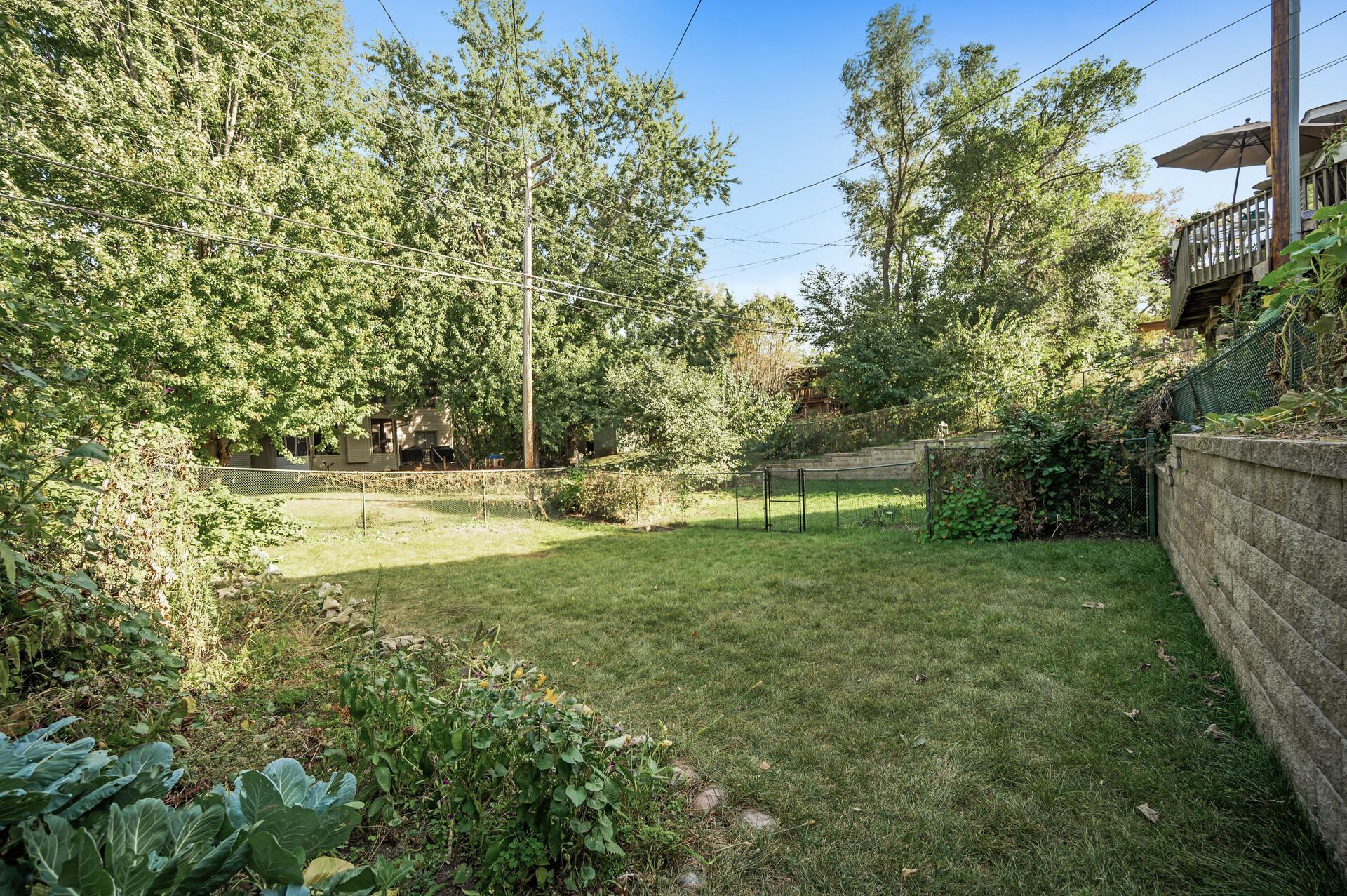 2839 Toledo Avenue S