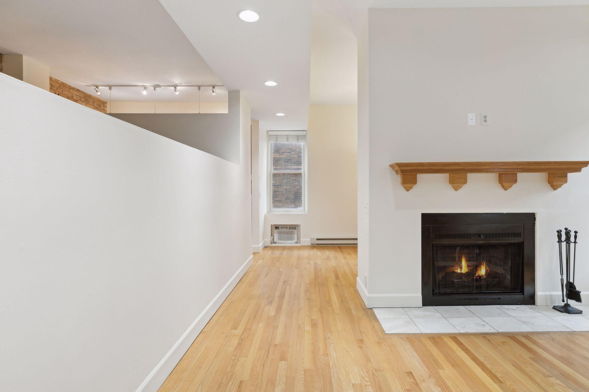 165 Western Avenue N Unit: 209