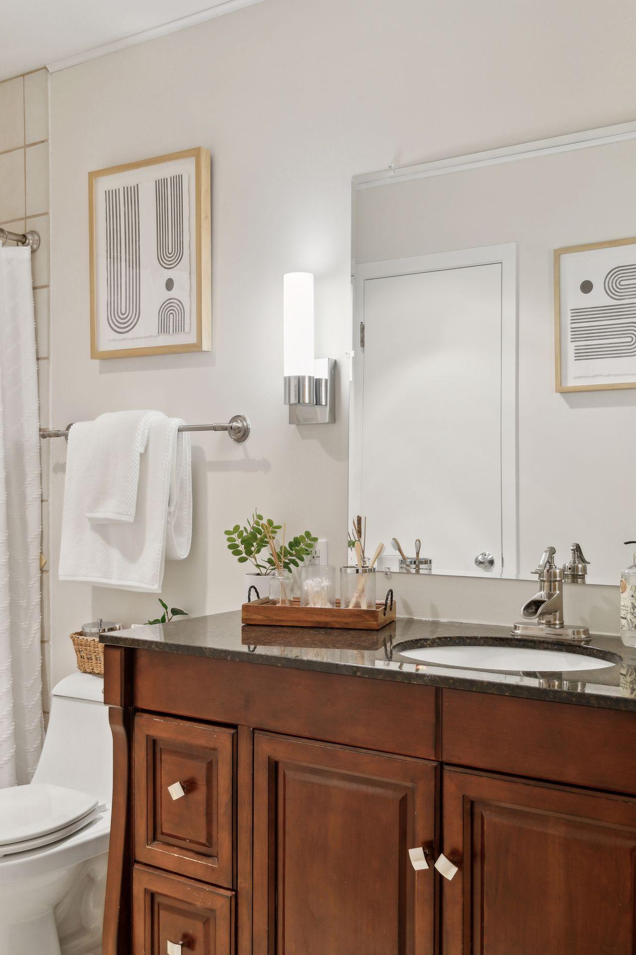 165 Western Avenue N Unit: 209