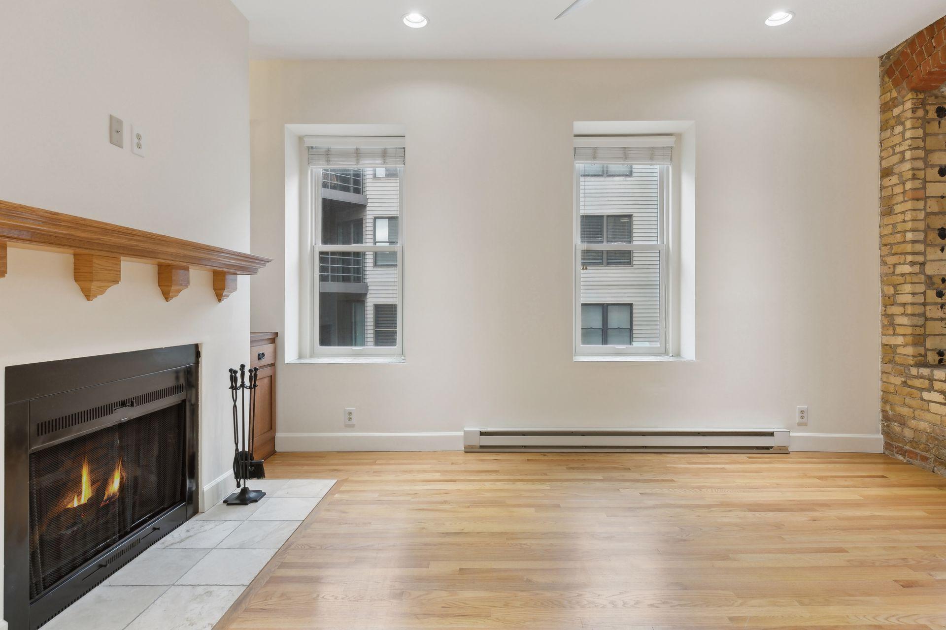 165 Western Avenue N Unit: 209