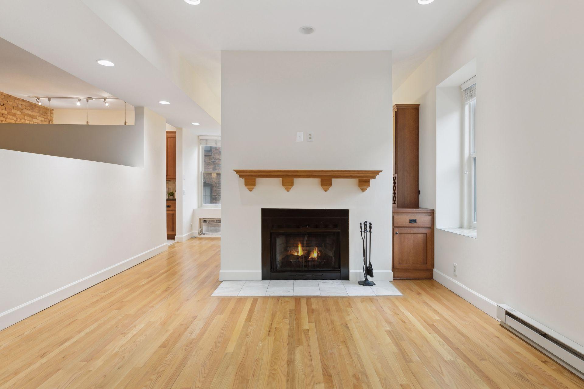 165 Western Avenue N Unit: 209