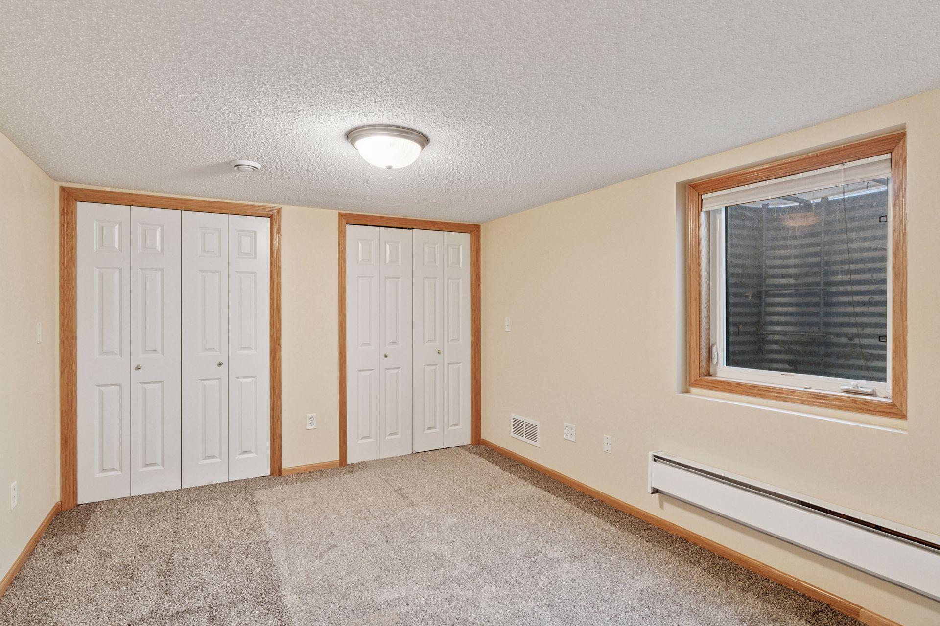 4386 Dakota Street SE