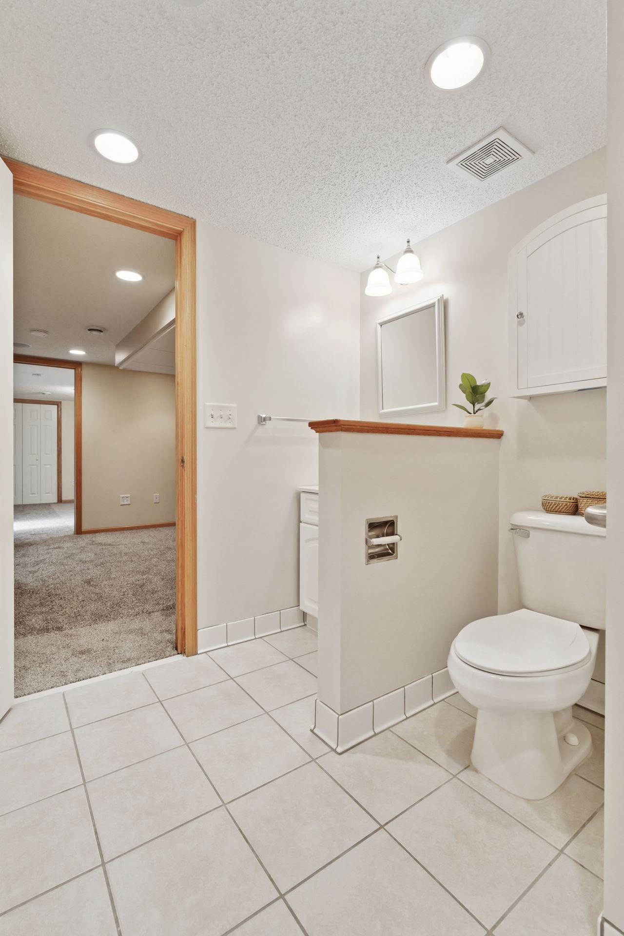 4386 Dakota Street SE