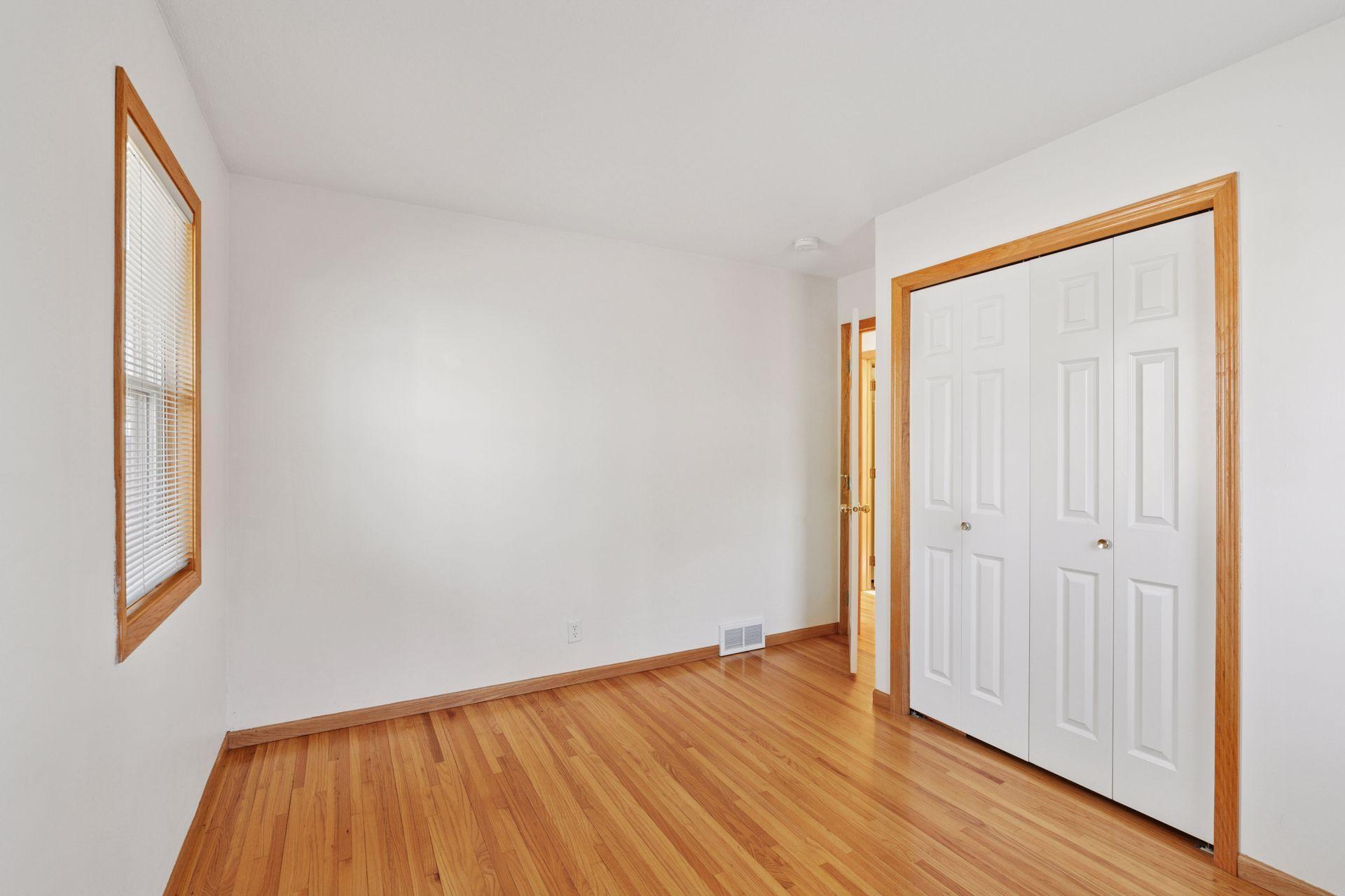 4386 Dakota Street SE