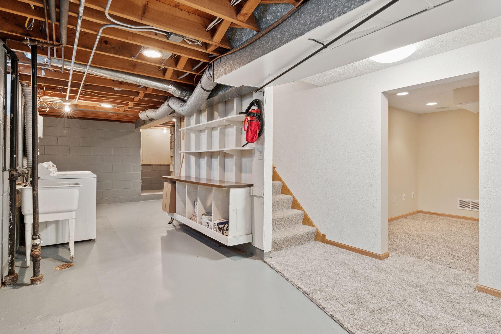 4386 Dakota Street SE